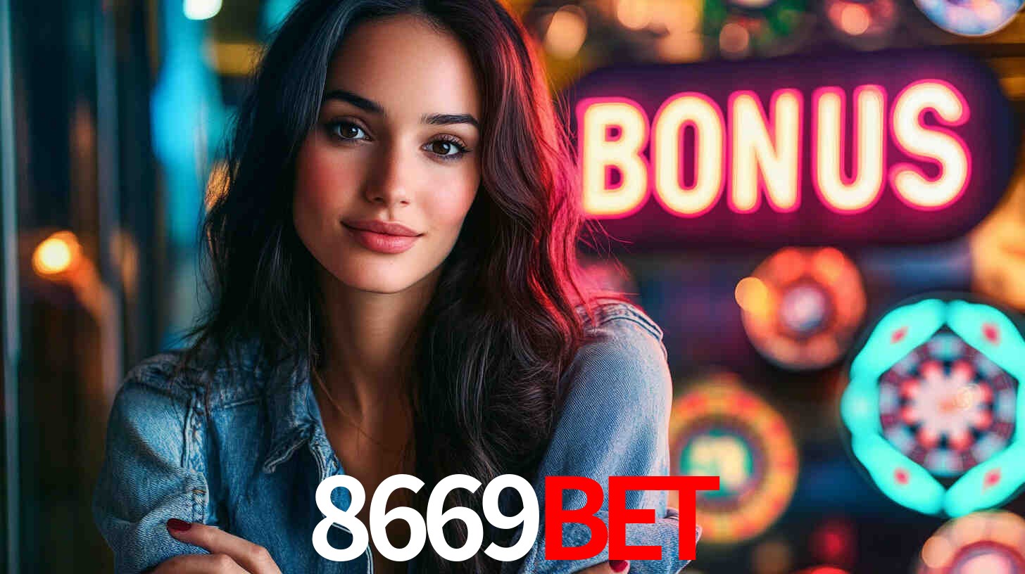 8669bet -  - 8669bet.com
