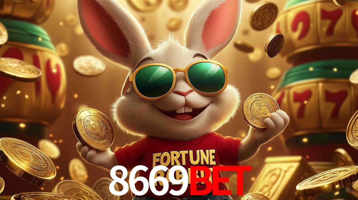 8669bet app