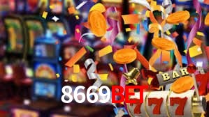 8669bet,8669bet.com