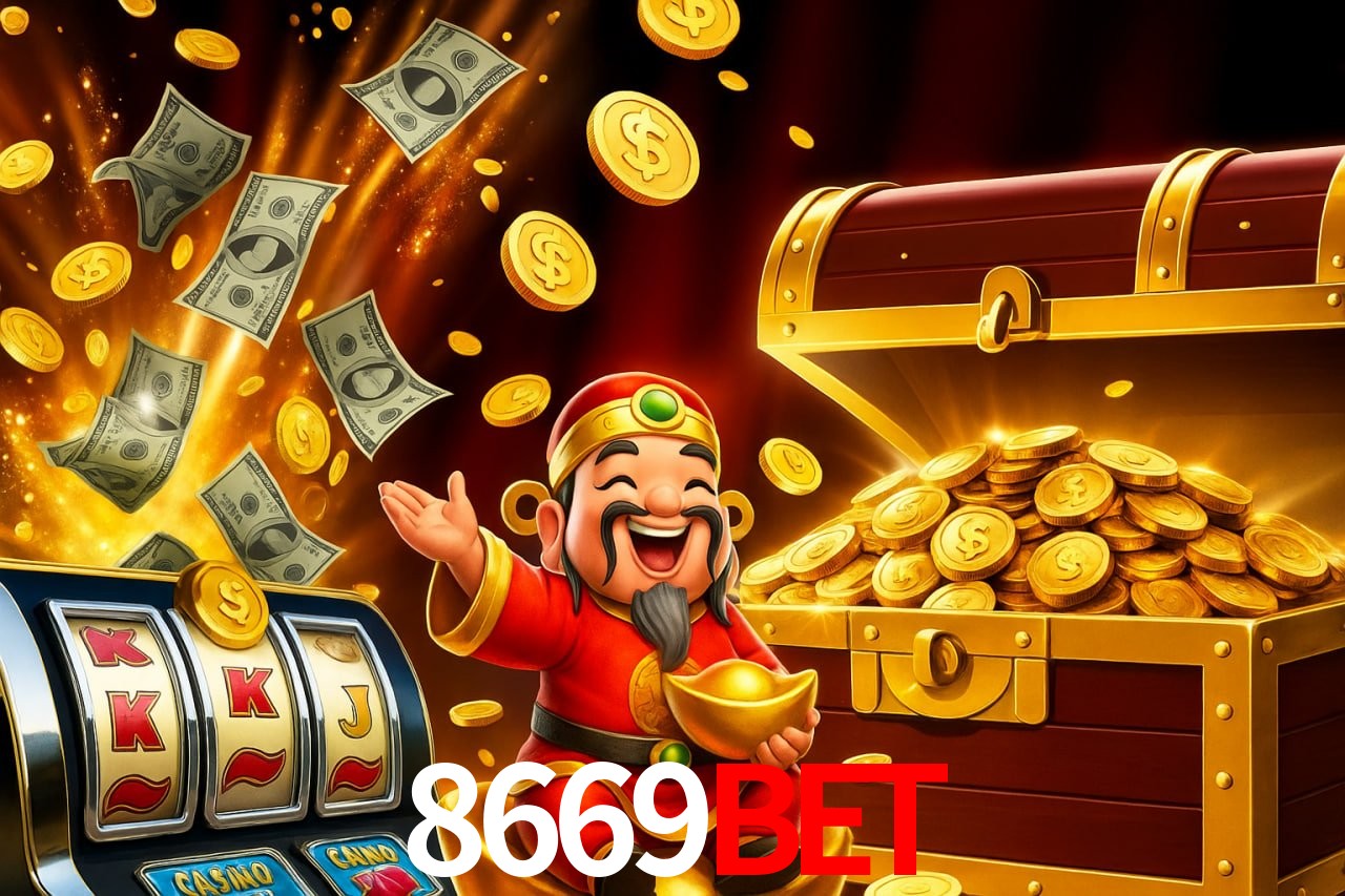 Jogo Spaceman 8669bet