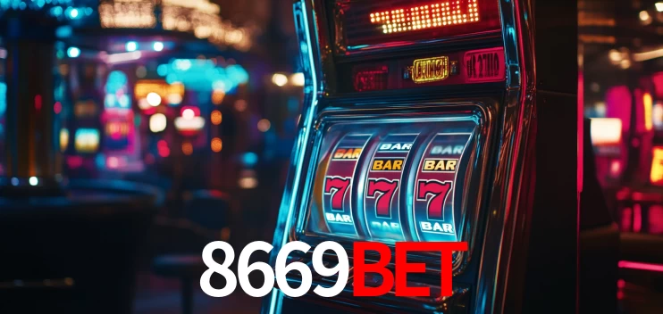 Spaceman Game 8669bet
