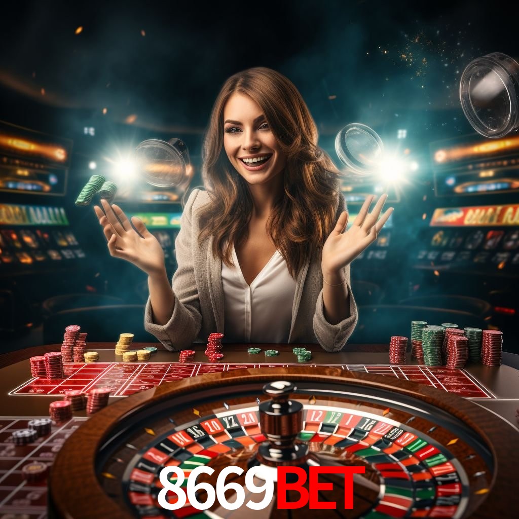 Instant EasyPaisa 8669bet