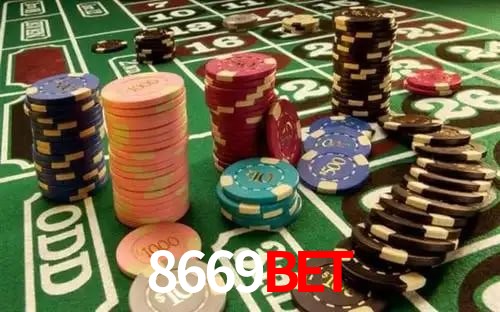 8669bet.com