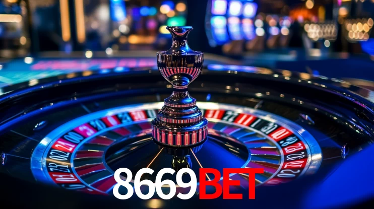 Exclusive Games 8669bet