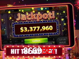 Descubra a Essência do 8669bet: Nossa História e Compromissos