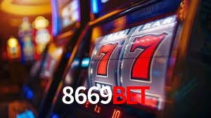 8669bet - Pagamento PIX Instantâneo
