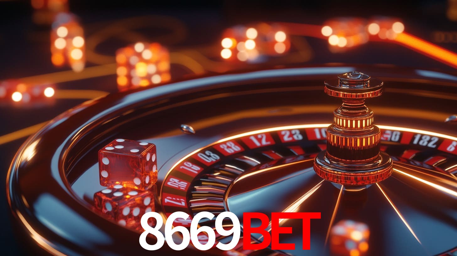 8669bet,8669bet.com