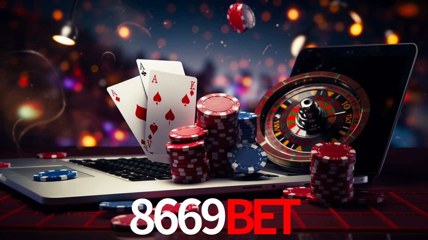Basketball Betting 8669bet