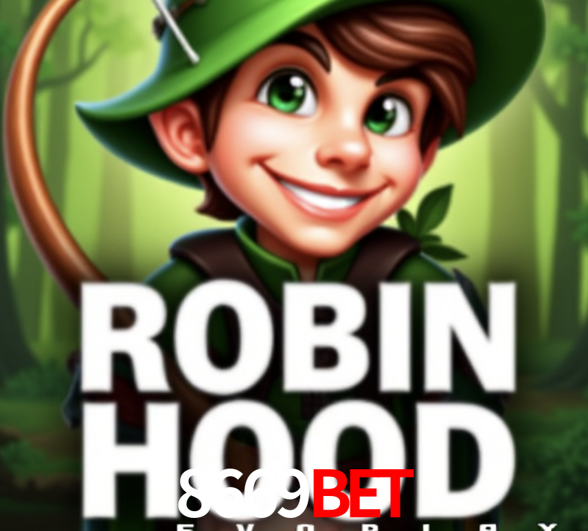 APP oficial da 8669bet para mobile