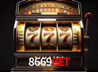 Inovações de Jogos na 8669bet: O Futuro das Experiências Interativas