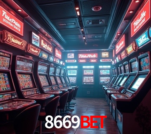 8669bet São Paulo - Hot Promos