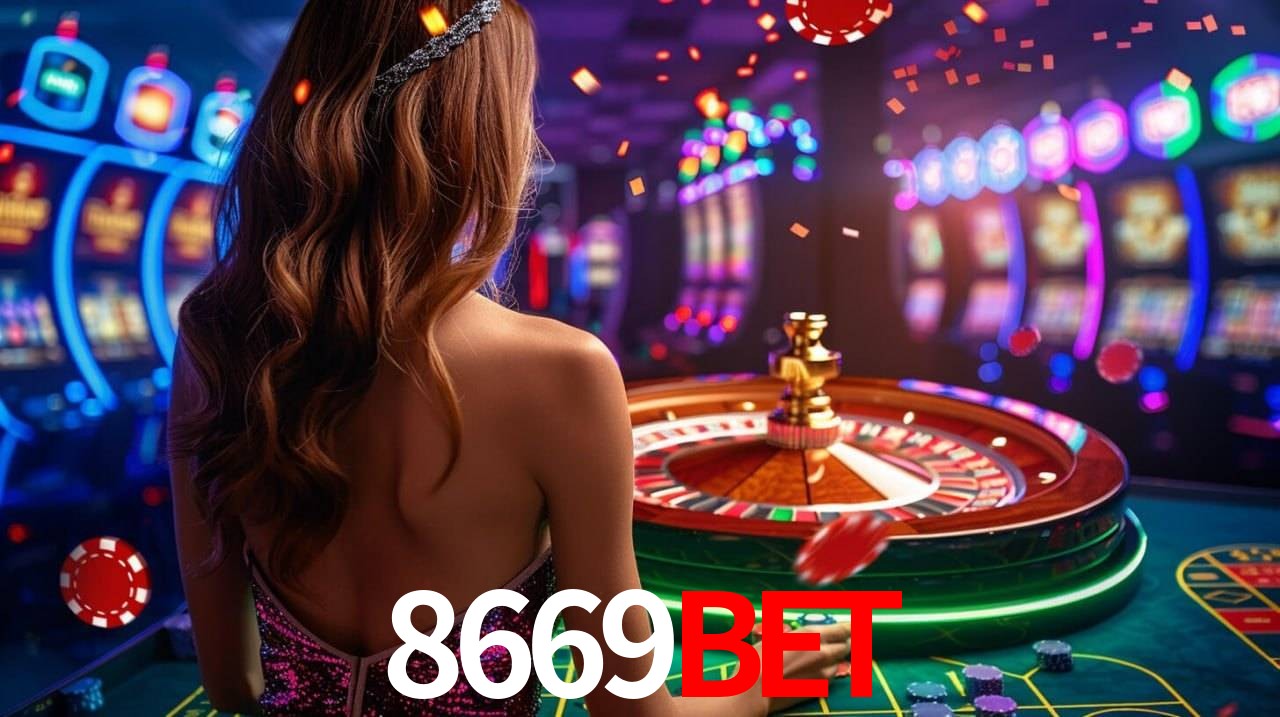 8669bet - App Compatibility