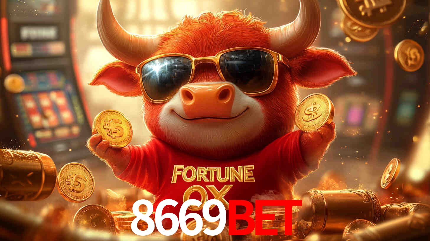 8669bet,8669bet.com