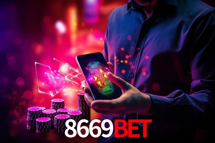 Apostas de Basquete 8669bet