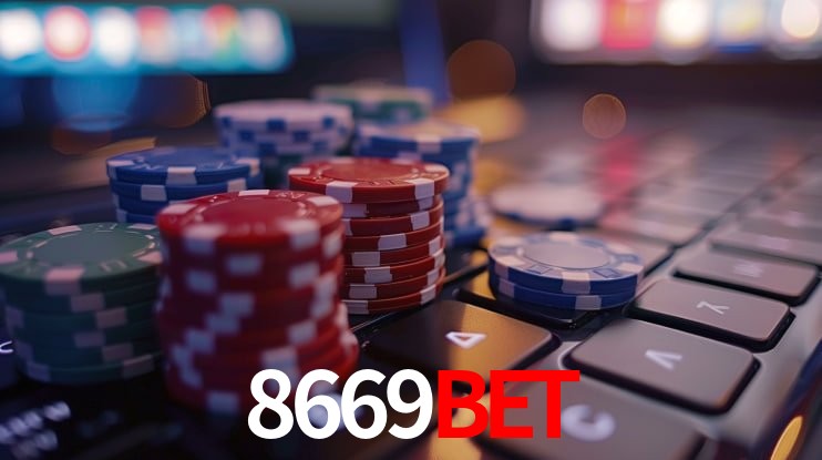 8669bet - Login Methods