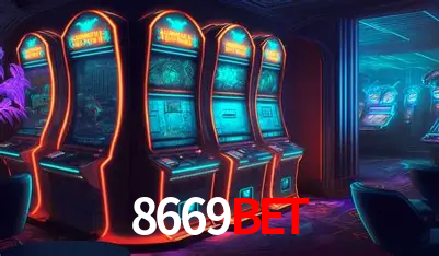 8669bet São Paulo - Live Tables
