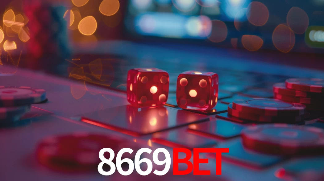 Weekend Specials 8669bet