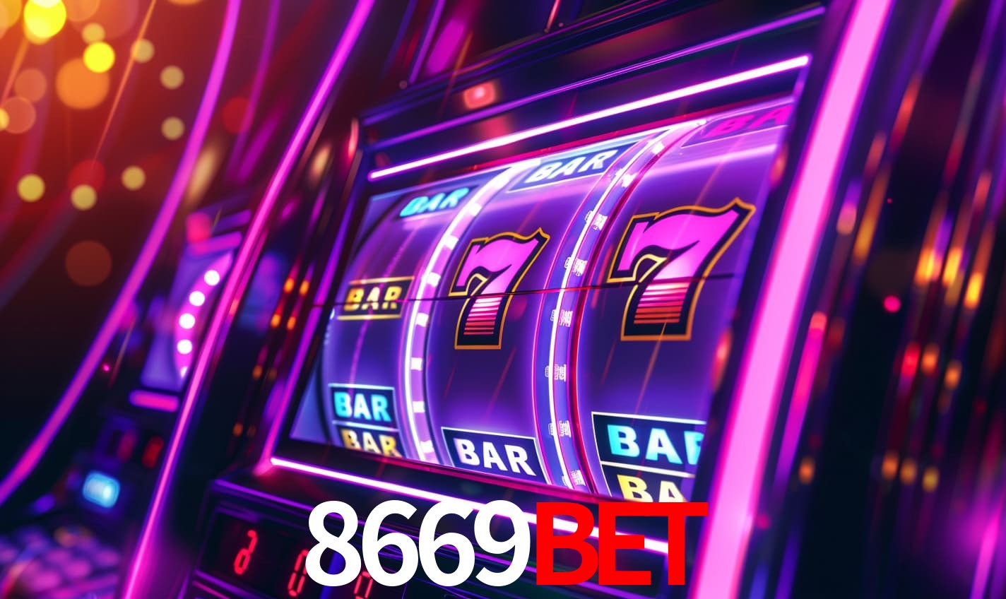 8669bet.com