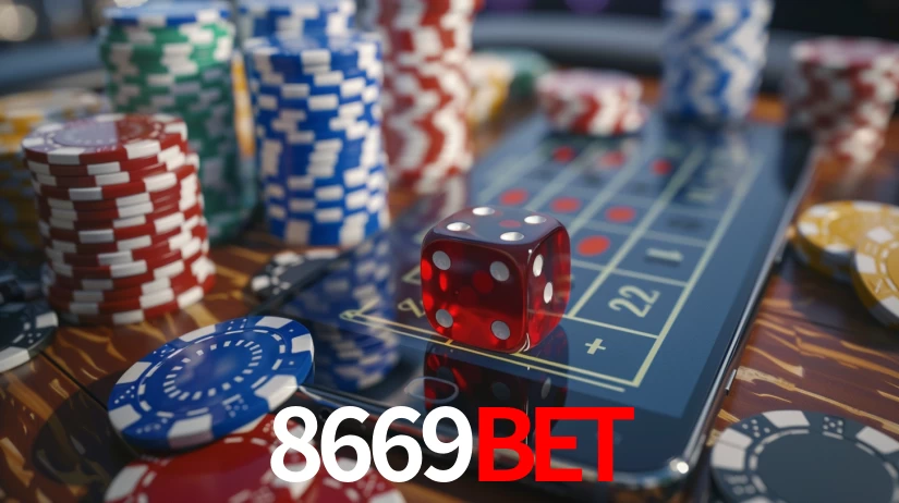 8669bet app
