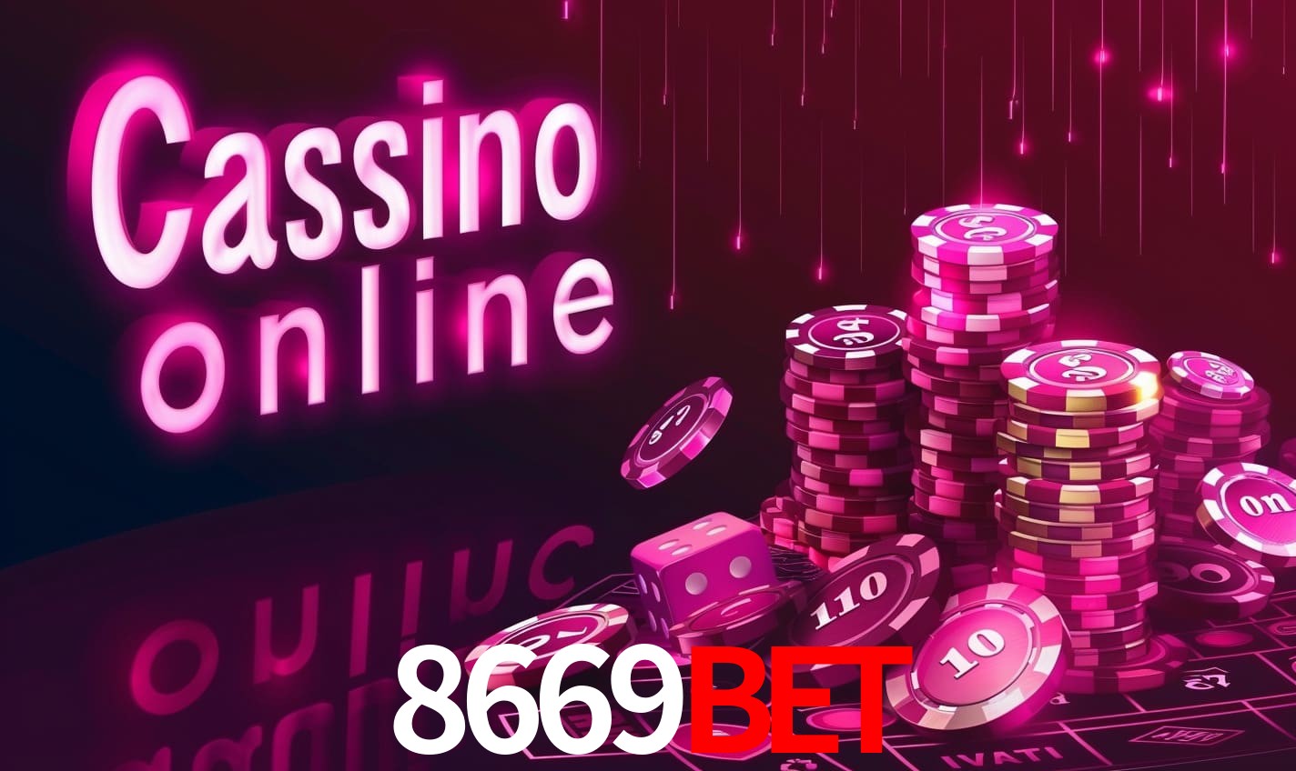 8669bet Crash - Aviator e 35+ Jogos Instant Win