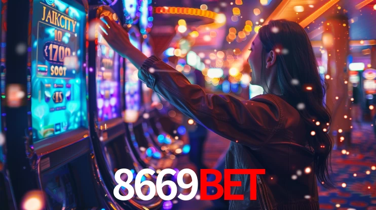 8669bet app