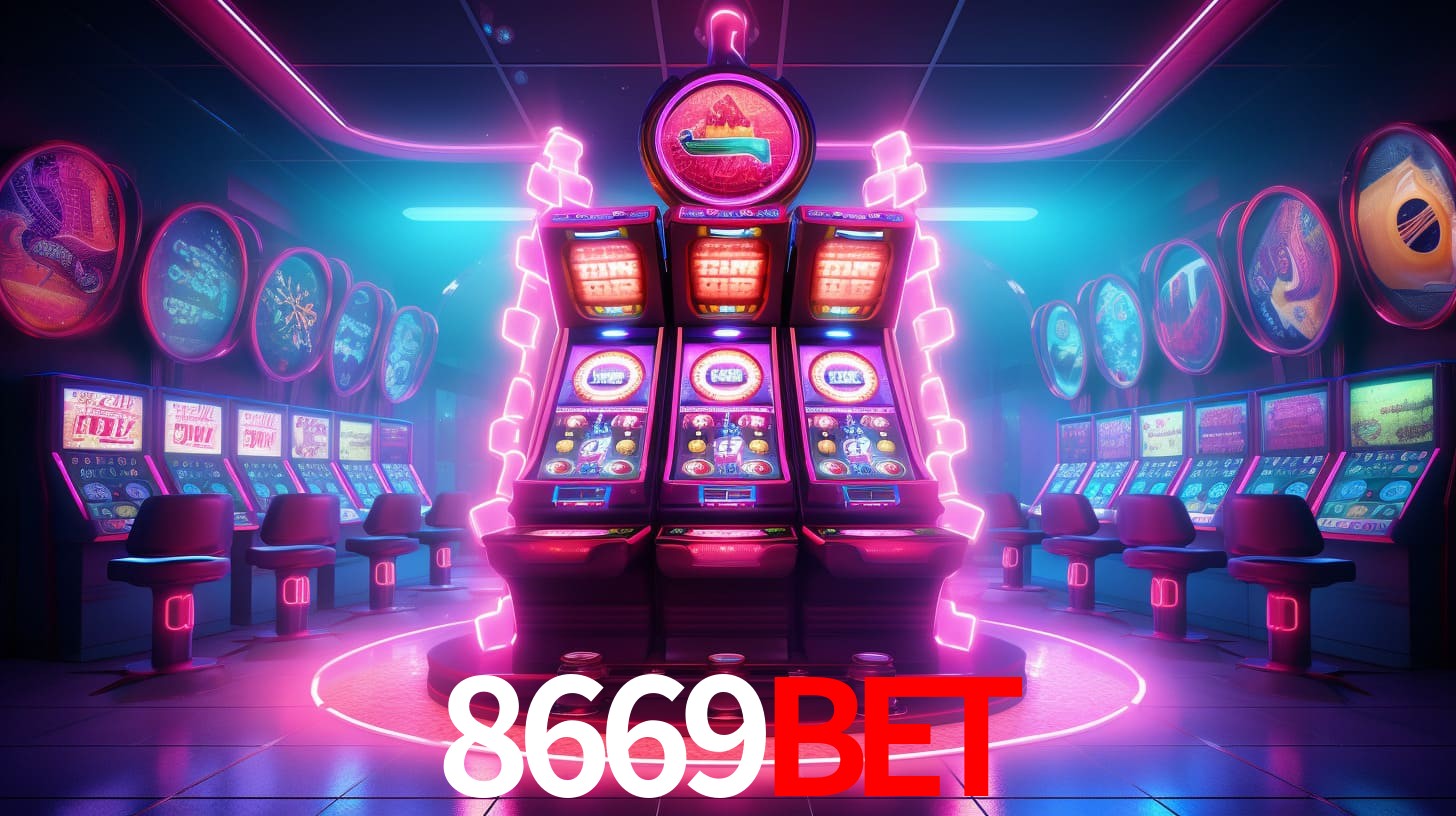 8669bet,8669bet.com