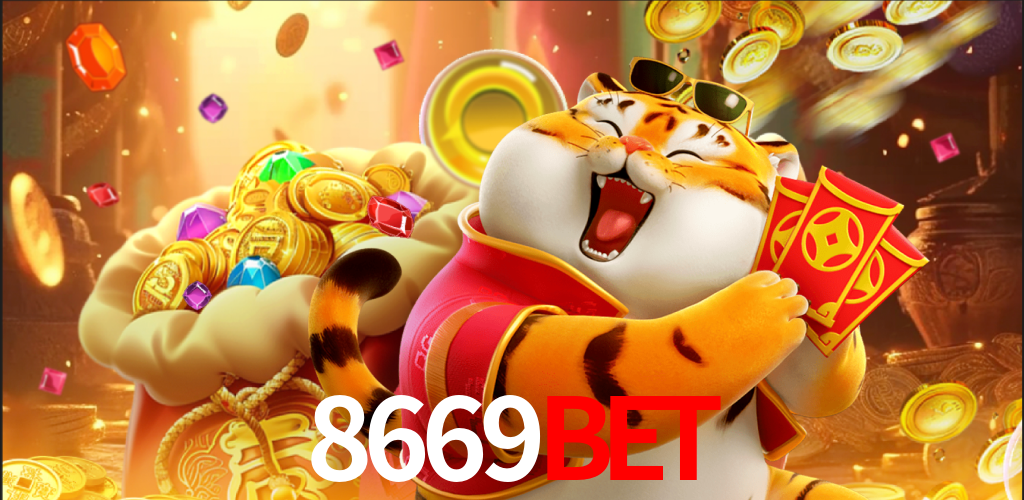 8669bet: Seu Especialista em Apostas Esportivas Brasileiras
