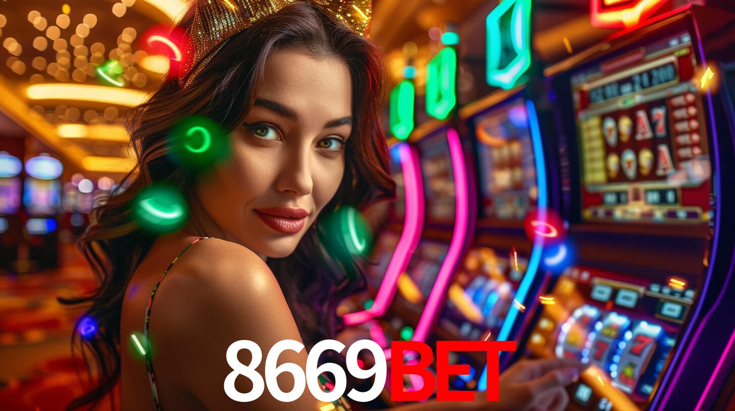 8669bet,8669bet.com