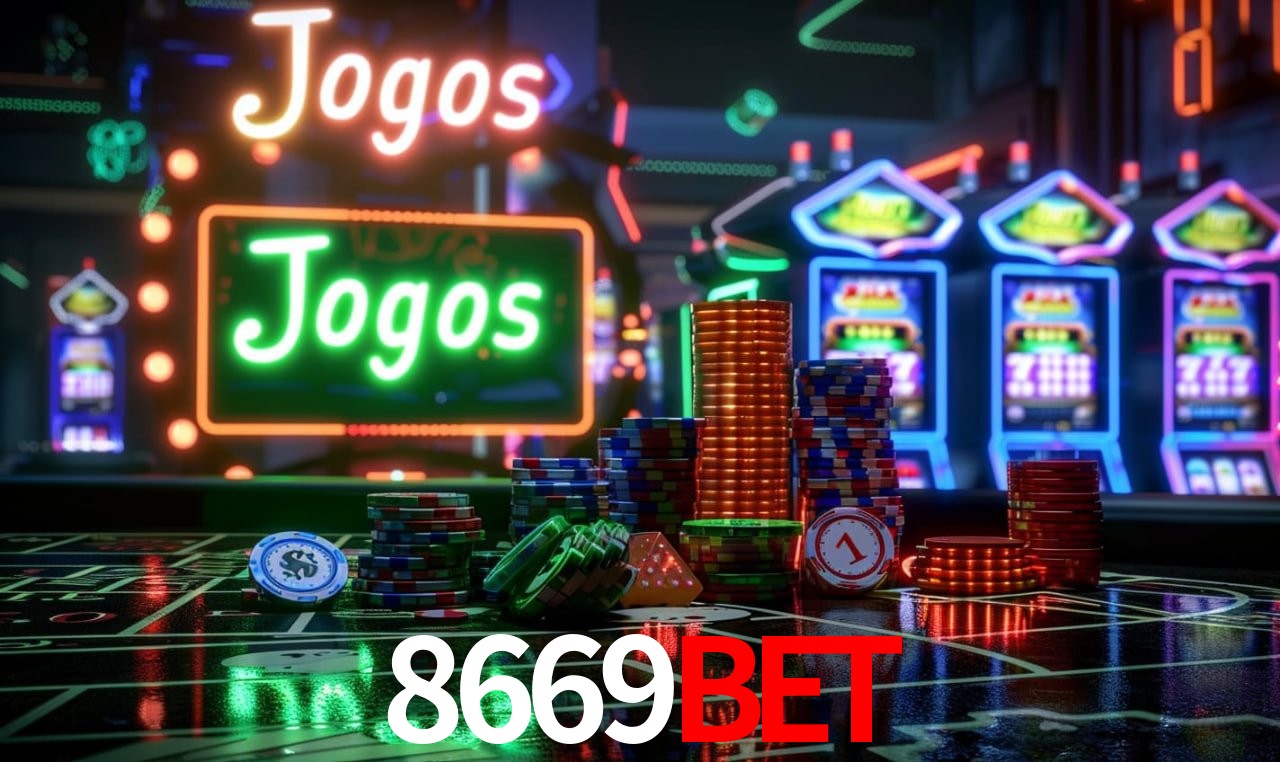 8669bet app