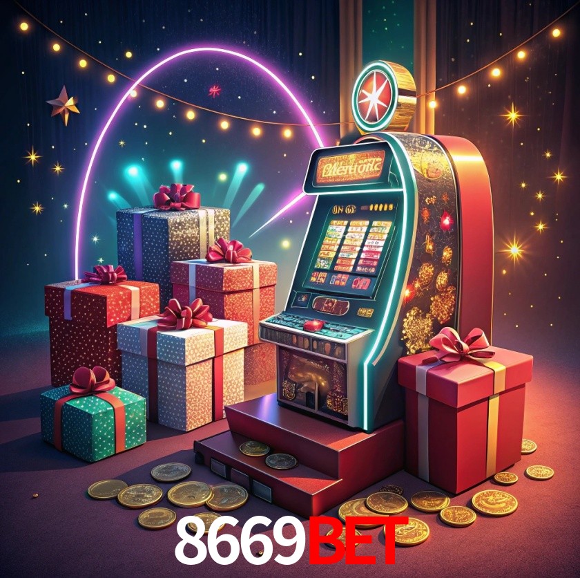 8669bet
