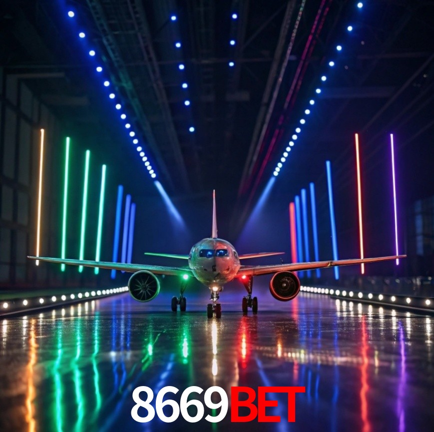 8669bet